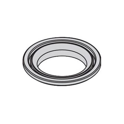 Hansgrohe seal Ø 42, 98722000