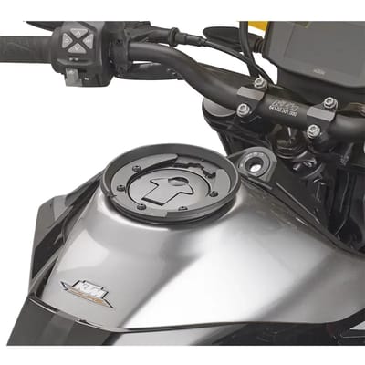 Motorfiets tankflens Givi Tanklock KTM 890 Duke (21-23)