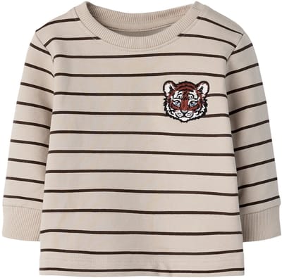 Name it Sweatshirt Regular fit