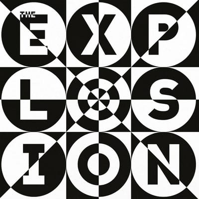 The Explosion