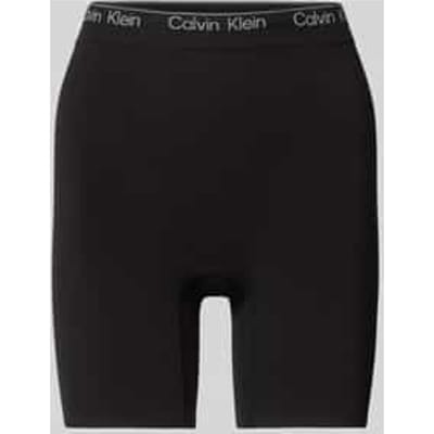 Super skinny fit broek met shape-effect