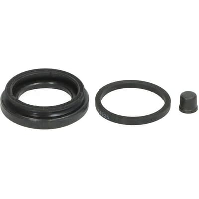 Reparatieset, remklauw AUTOFREN SEINSA D45605