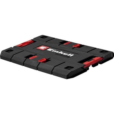 Einhell 4540043 Adapterplaat E-Case 1 stuk(s)
