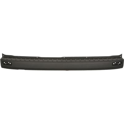 Bumper BLIC 5506-00-2512951Q