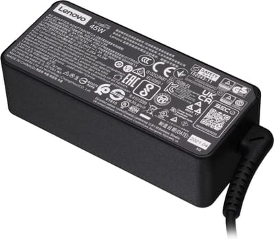 Lenovo 0B47036 oplader 45W