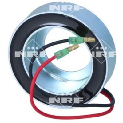 Spoel, magnetische koppeling (compressor) NRF 38575