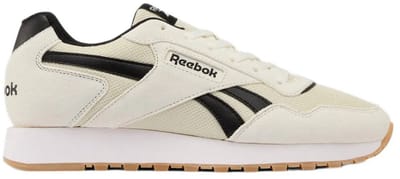 Reebok Classics Glide Schoenen Beige EU 40 1/2