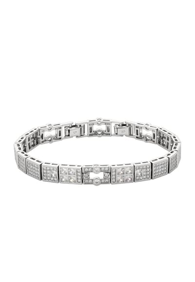 Gaya Bracelet