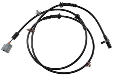 ABS sensor OEM 47901-JX00A