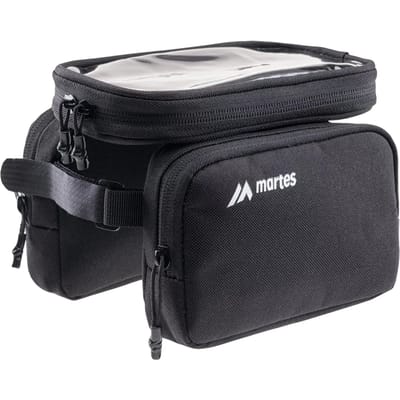 Fietsframe tas Martes Navbag