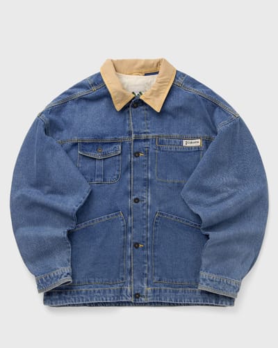 Acker Rock IC M Jacket