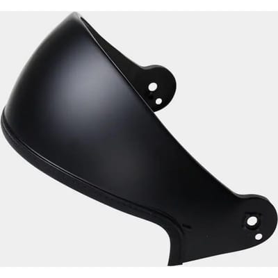 Motorhelm vizier LS2 OF597