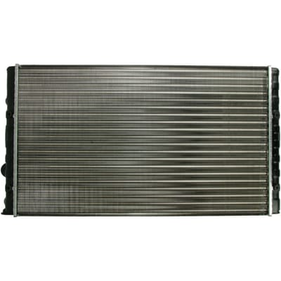 Radiator, motorkoeling THERMOTEC D7W070TT