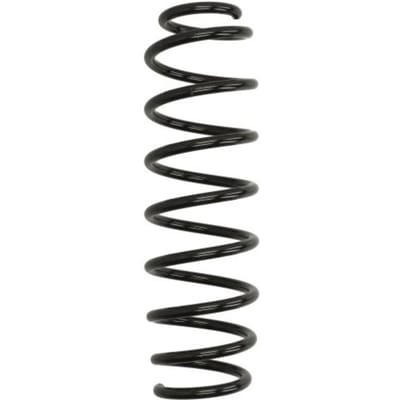 Chassisveer KYB K-Flex RC5523