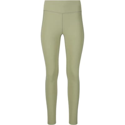 Leggings voor dames Endurance Freadecan