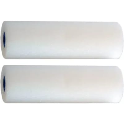 Sencys Verfroller Primer 10cm 2st