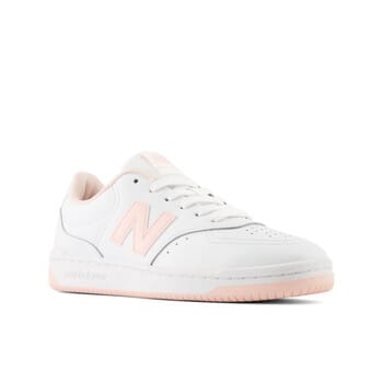 Lage Sneakers New Balance -