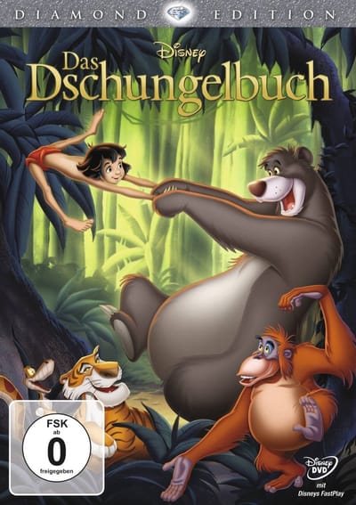 ISBN 8717418400392 film en Video DVD