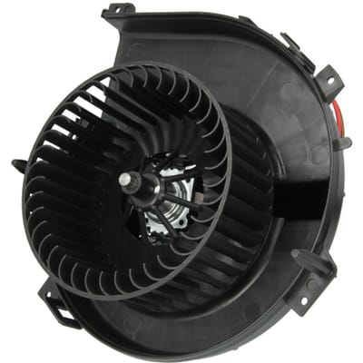 Interieurventilator THERMOTEC DDX007TT