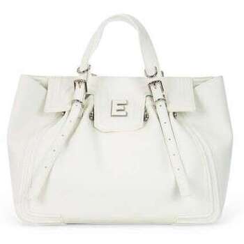 Handtas Ermanno Scervino -