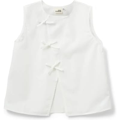 Meisjesblouse Sofie Schnoor Coma