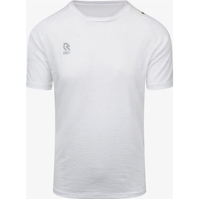 Robey Gym Shirt - Wit - M
