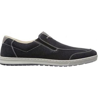 Rieker B3062