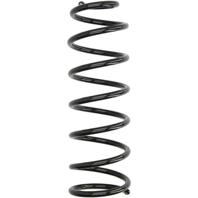 Ophangveer, enkele veer ERL (standaard vervanging) EIBACH R10681
