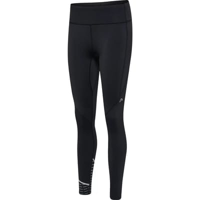 Newline dameslegging Nwlchicago Warm Tights Female 500263