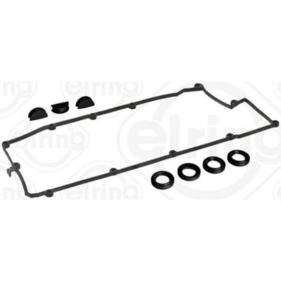 Pakkingset, klepdeksel ELRING B53.850