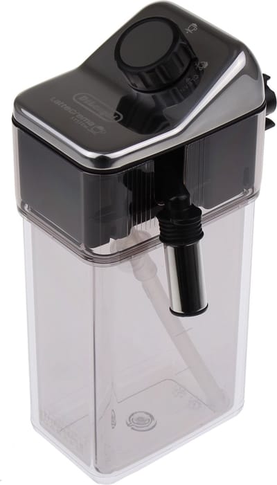 DELONGHI - MELKRESERVOIR - 5513297811