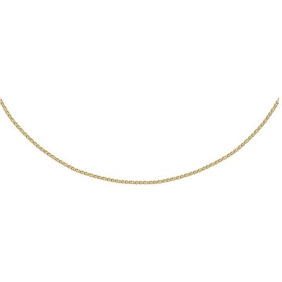 CHRIST Ketting 89192483
