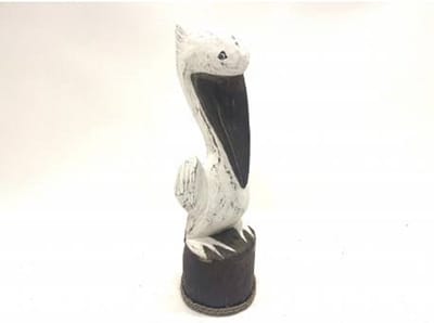Pelican bird 50cm