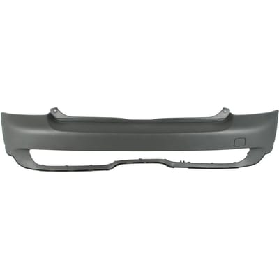 Bumper BLIC 5506-00-4001958P