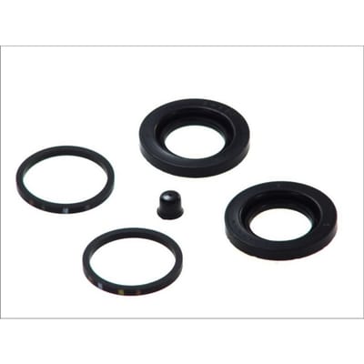 Reparatieset, remklauw AUTOFREN SEINSA D4-357