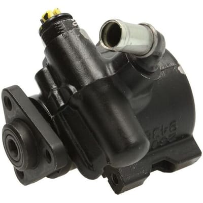 Hydraulische pomp, stuurinrichting SPIDAN 54577