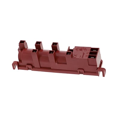 AEG generator, ontsteker, 4055243366