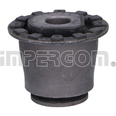 Lager, asbalk IMPERGOM 35062