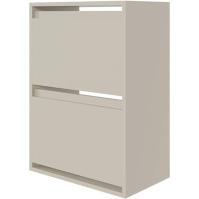 Kate Schoenenkast zwevend | Selsey Design