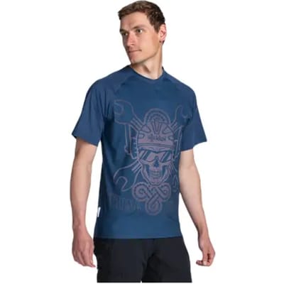 T-shirt Kilpi Remido