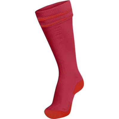 Hummel-sokken Element Football Sock 204046
