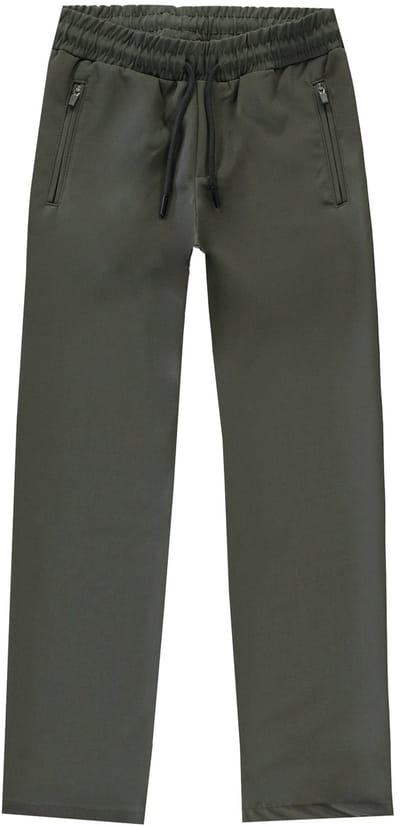 Cars Jeans - Jogging pants - Heren - M - Army - Katoen - Scope SW