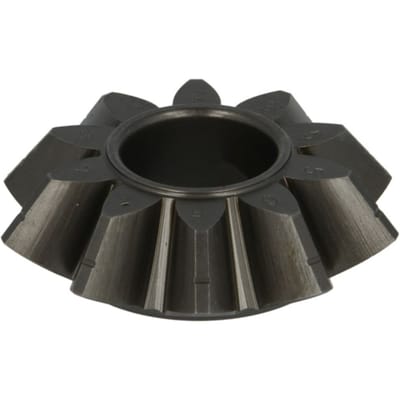 Kegelwieloverbrenging, differentieeloverbrenging EURORICAMBI 60170904