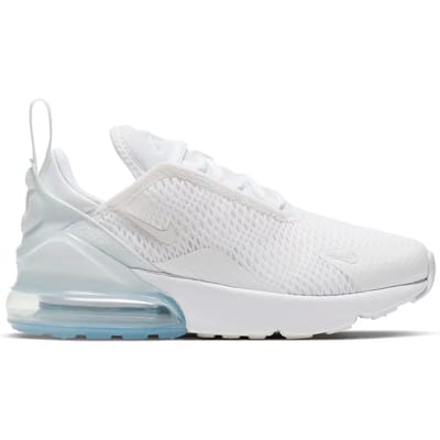Kindertrainers Nike Air Max 270