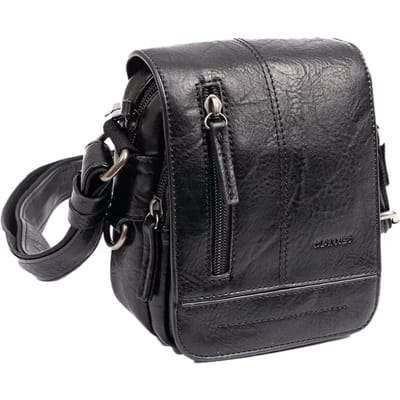 Schoudertas Matties Bags Classic Sport