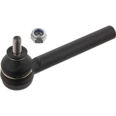 Spoorstangeinde FEBI BILSTEIN 11279
