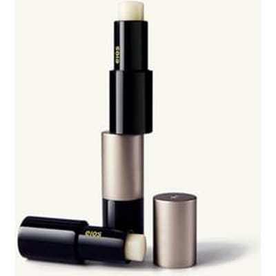 eios - 0'3'' Lip Balm 4g