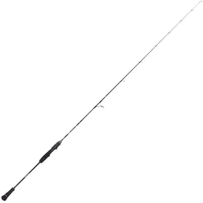 Hart Toro Miura Fk S Jigging Hengel Zilver 1.83 m / 14-80 g
