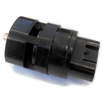 Sensor, snelheid/snelheid MEAT & DORIA 87906