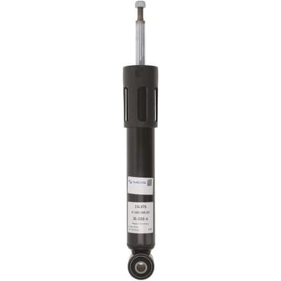 Schokdemper SACHS 314 876